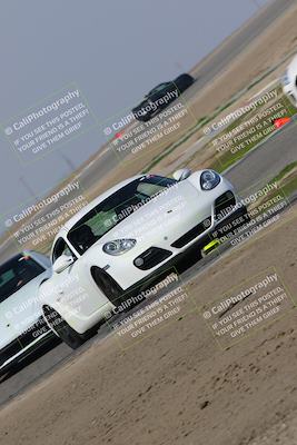 media/Feb-05-2022-Performance Driving Clinic (Sat) [[c76ede8cc1]]/Group 3/Session 2 (Sunset)/